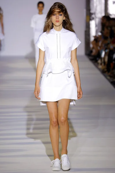 Look 21